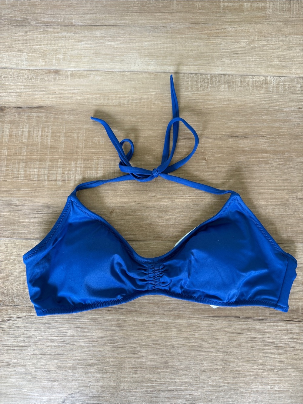 Victoria's Secret Bikini Top